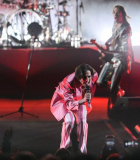 maneskin_arenadiverona_282329.jpg