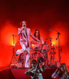 maneskin_arenadiverona_282429.jpg
