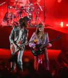 maneskin_arenadiverona_282529.jpg