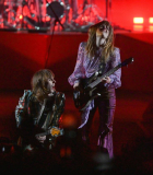maneskin_arenadiverona_282629.jpg
