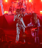 maneskin_arenadiverona_282729.jpg