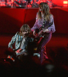 maneskin_arenadiverona_282829.jpg