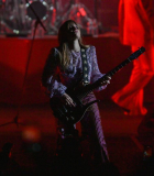 maneskin_arenadiverona_282929.jpg