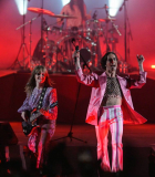 maneskin_arenadiverona_283129.jpg