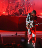 maneskin_arenadiverona_283229.jpg
