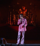 maneskin_arenadiverona_28329.jpg