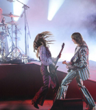 maneskin_arenadiverona_283329.jpg