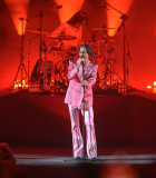 maneskin_arenadiverona_283429.jpg