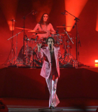maneskin_arenadiverona_283529.jpg