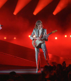 maneskin_arenadiverona_283629.jpg