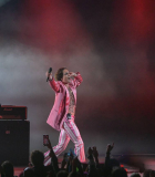 maneskin_arenadiverona_283729.jpg