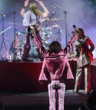 maneskin_arenadiverona_28429.jpg