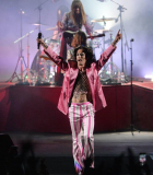 maneskin_arenadiverona_28529.jpg