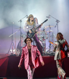 maneskin_arenadiverona_28629.jpg