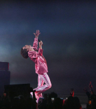 maneskin_arenadiverona_28729.jpg