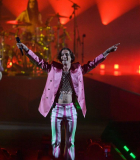 maneskin_arenadiverona_28829.jpg