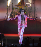 maneskin_arenadiverona_28929.jpg