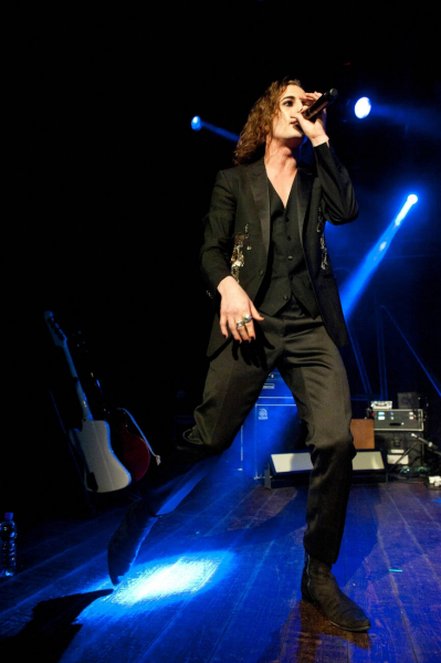 maneskin_quirinetta_281929.jpg