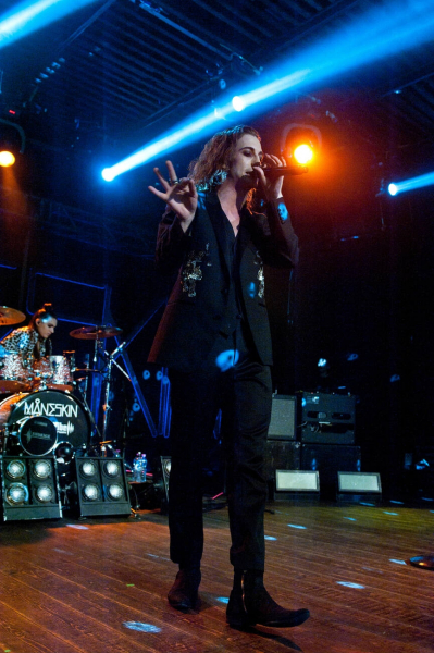 maneskin_quirinetta_282029.jpg