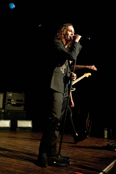 maneskin_quirinetta_282229.jpg