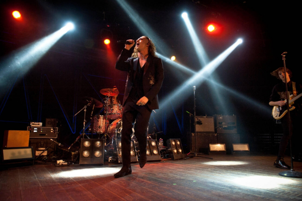 maneskin_quirinetta_282329.jpg