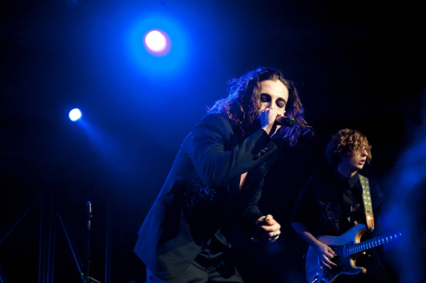 maneskin_quirinetta_28429.jpg