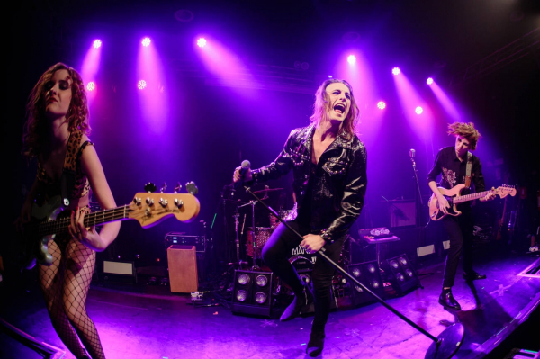 maneskin_torino_281229.jpg
