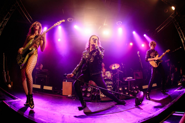 maneskin_torino_28529.jpg