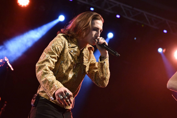 maneskin_napoli_281029.jpg