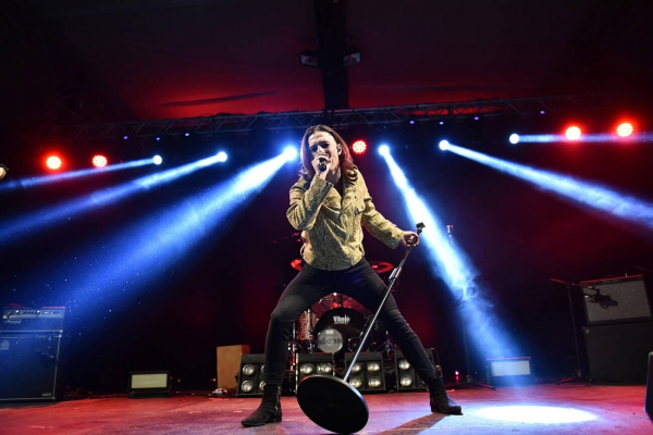 maneskin_napoli_281329.jpg