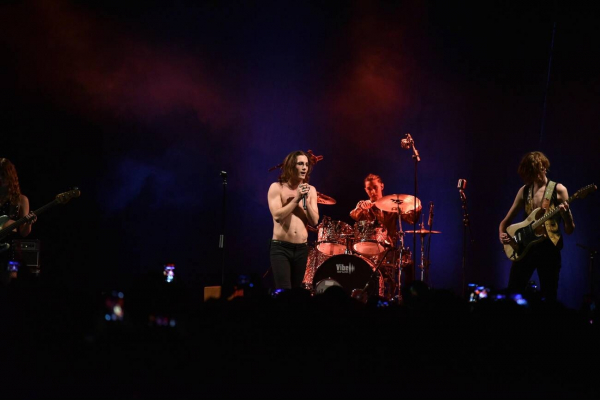 maneskin_napoli_281929.jpg