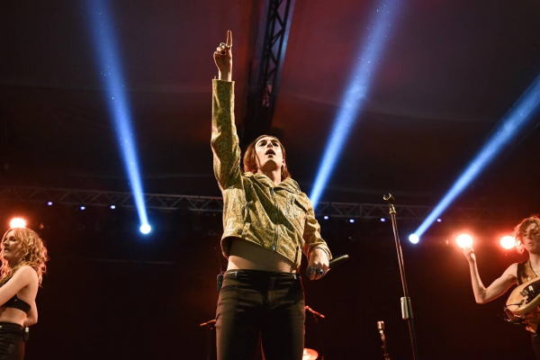 maneskin_napoli_282029.jpg