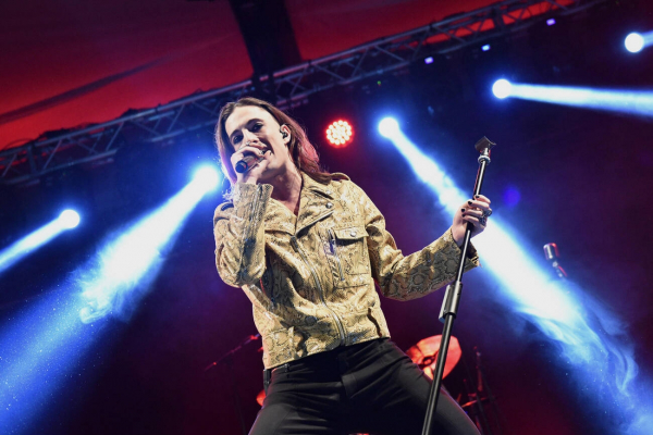 maneskin_napoli_282129.jpg