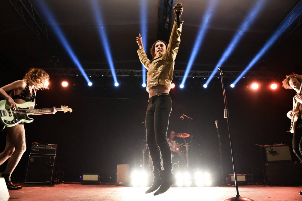 maneskin_napoli_282229.jpg