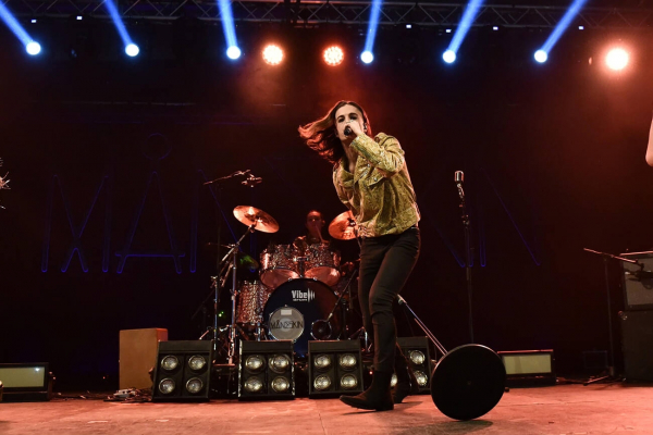 maneskin_napoli_28229.jpg