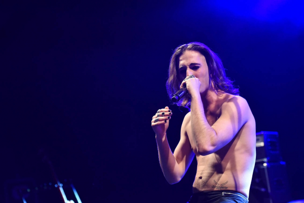 maneskin_napoli_282429.jpg