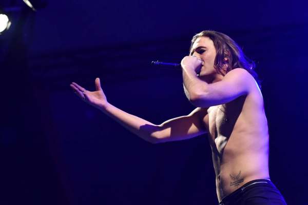 maneskin_napoli_282529.jpg