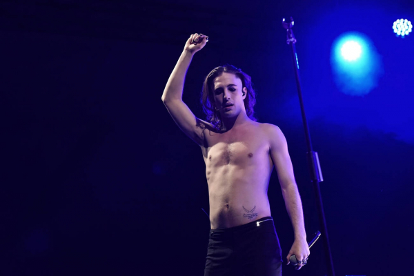 maneskin_napoli_28329.jpg