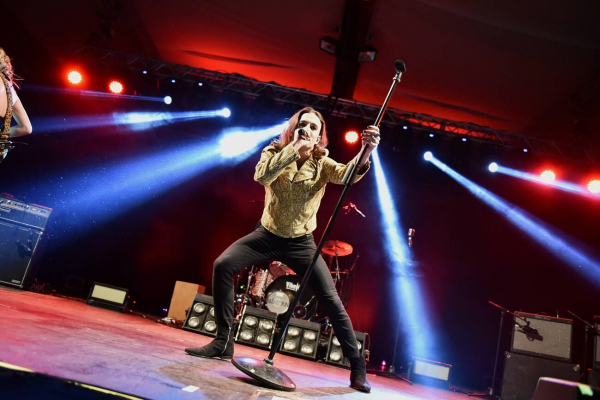 maneskin_napoli_28429.jpg