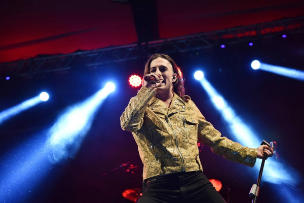 maneskin_napoli_28729.jpg