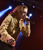 maneskin_napoli_281029.jpg