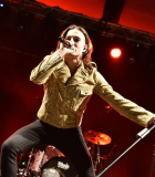 maneskin_napoli_281129.jpg