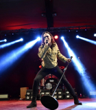 maneskin_napoli_281329.jpg