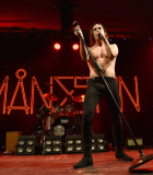 maneskin_napoli_281529.jpg