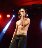 maneskin_napoli_28929.jpg