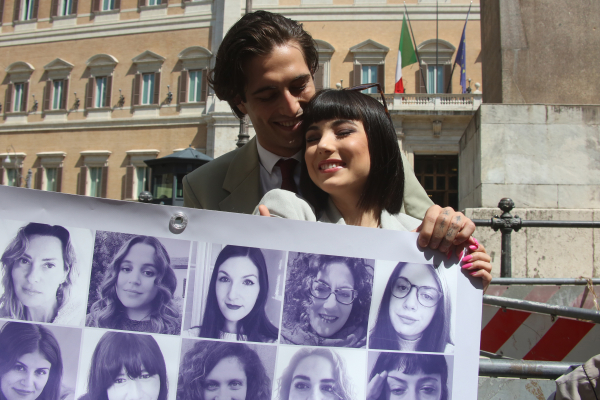 shutterstock_editorial_Exclusive_Damiano_David_and_Gi_12924844t.jpg