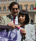 Filename=shutterstock_editorial_Exclusive_Damiano_David_and_Gi_12924844n.jpg
Filesize=2029KiB
Dimensions=4252x2835
Date added=May 05, 2022 shutterstock_editorial_Exclusive_Damiano_David_and_Gi_12924844n.jpg