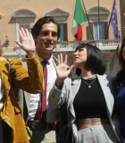 Filename=shutterstock_editorial_Exclusive_Damiano_David_and_Giorgia_Soler_12924844F.jpg
Filesize=2014KiB
Dimensions=4252x2835
Date added=May 05, 2022 shutterstock_editorial_Exclusive_Damiano_David_and_Giorgia_Soler_12924844F.jpg