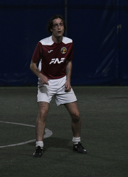 MEGA854149_017.jpg
