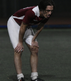 MEGA854149_016.jpg